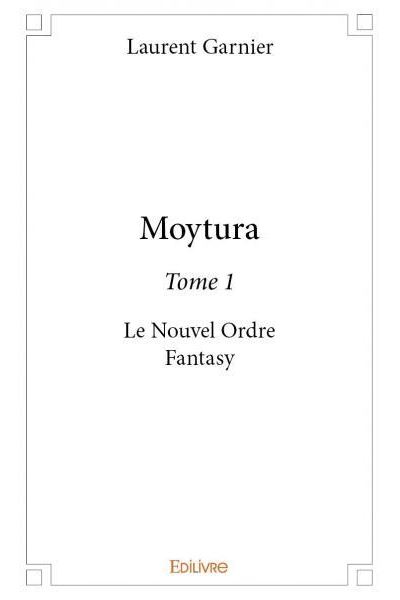 Moytura