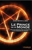 Le Prince de ce Monde