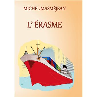 L'Erasme
