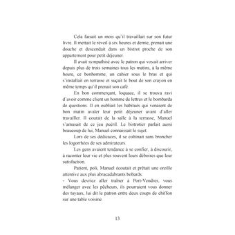 L'Erasme