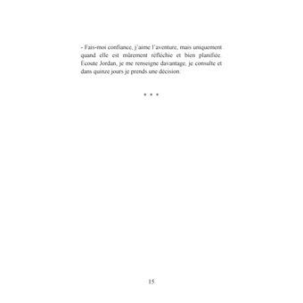 L'Erasme