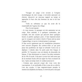 L'Erasme