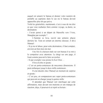 L'Erasme