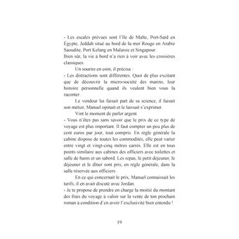 L'Erasme