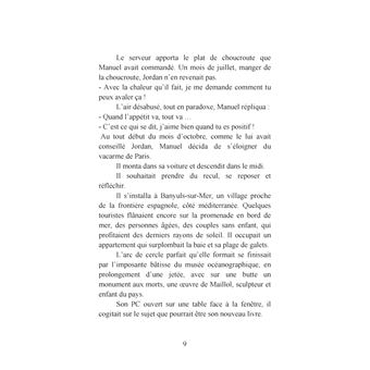 L'Erasme