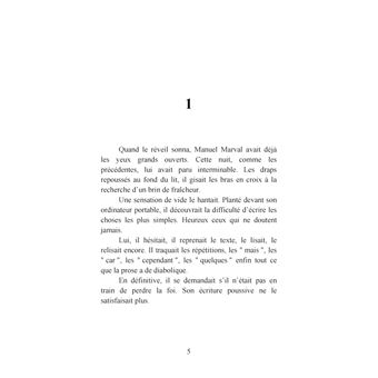 L'Erasme