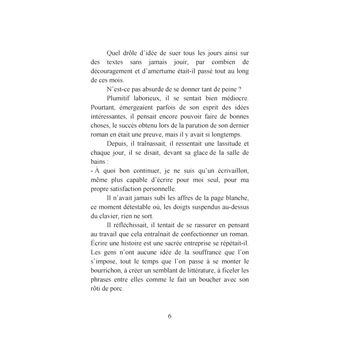 L'Erasme