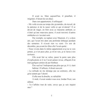 L'Erasme