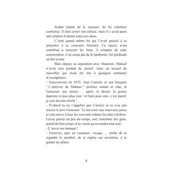 L'Erasme