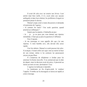 L'Erasme