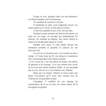 L'Erasme