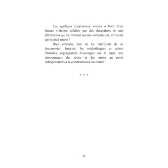 L'Erasme
