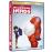 Les nouveaux hérosLes Nouveaux Héros DVD_0