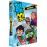 Teen Titans Go! - Saison 1 - Pack