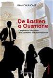 De Bastien à Ousmane