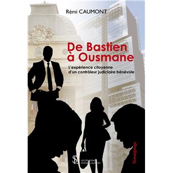 De Bastien à Ousmane