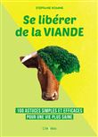 Se libérer de la viande