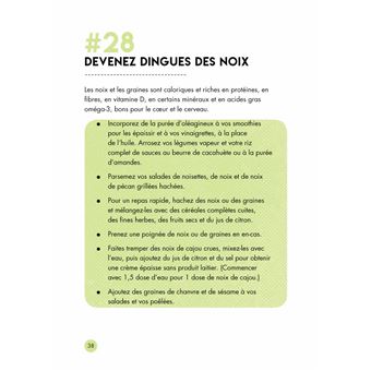 Se libérer de la viande
