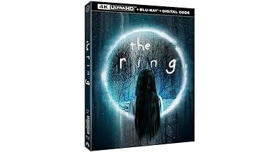 The Ring