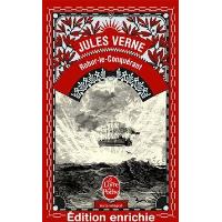 Robur le Conquérant