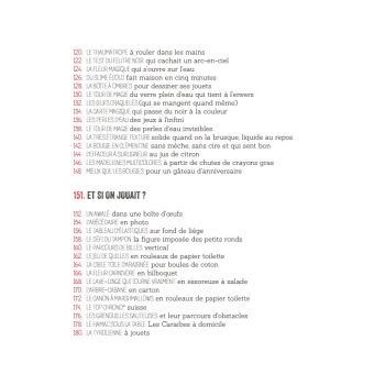 Voir l'or dans l'ordinaire