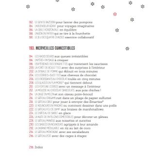 Voir l'or dans l'ordinaire