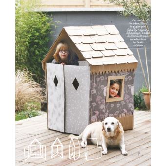 Voir l'or dans l'ordinaire