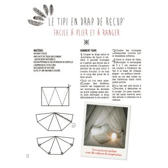 Voir l'or dans l'ordinaire