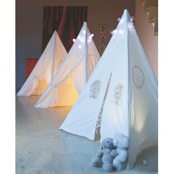 Voir l'or dans l'ordinaire