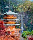 Le Japon à couper le souffle !