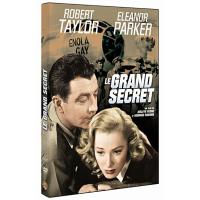 Le Grand secret