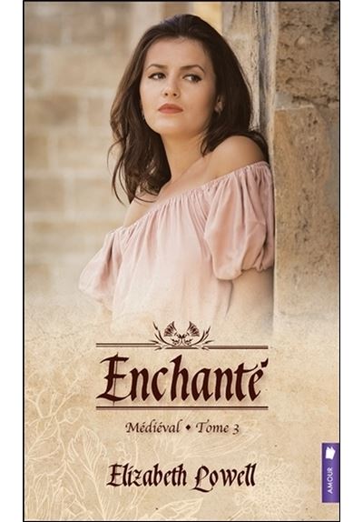 Enchanté
