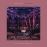 One Night Only Live At The Royal Albert Hall Inclus DVD bonus_0
