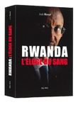 Rwanda, l'éloge du sang