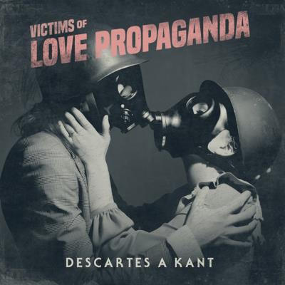 VICTIMS OF LOVE PROPAGHANDA