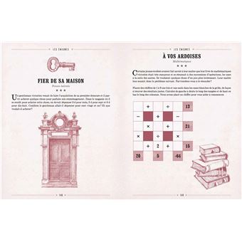 Le tour du monde en 200 défis