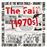 Box Set The Fall. 1970s - 12 CDs