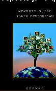 Internet aspects juridiques