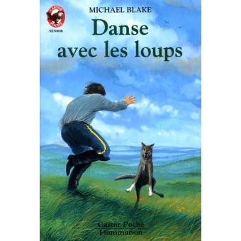 Danse avec les loups en streaming - France TV