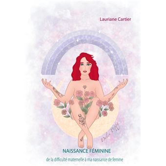Naissance Féminine