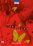Les Liens du sang