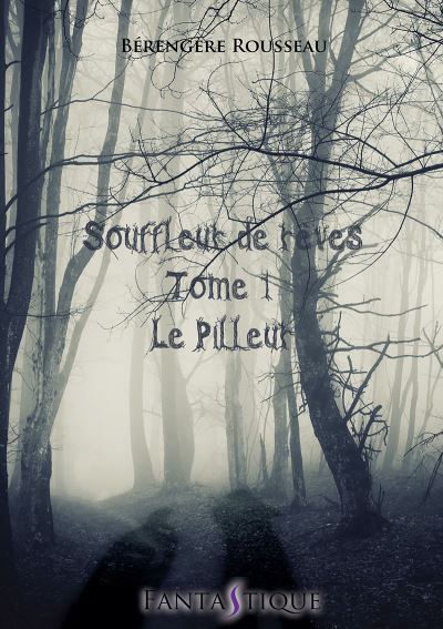 Le pilleur