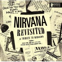 Nirvana Revisited