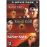 KARATE KID - 3 PACK-BIL_0
