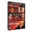 KARATE KID - 3 PACK-BIL_1