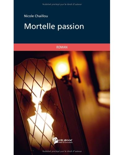 Mortelle passion