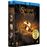 Le Seigneur des anneauxLe Seigneur des anneaux Blu-Ray_0