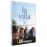 La Villa Edition Fnac DVD