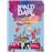 La potion magique de Georges Bouillon_0