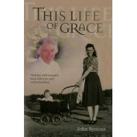 This Life Of Grace